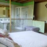 Casa Fonte Sur
