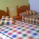 Habitación doble 1