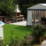Casa Completa
