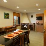 Casa Completa
