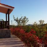 Casa rural