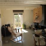 Casa Cal Fuster