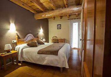 Casa Macià (Lleida) Casa Macià (Lleida)