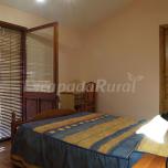 Habitación doble 1