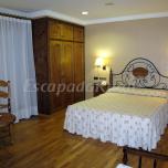 Habitación Confort