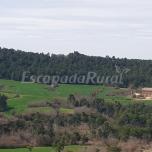 L'Arceda