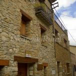 Casa Ros 1