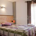 Casa la Lourdes / 9+2 Pax