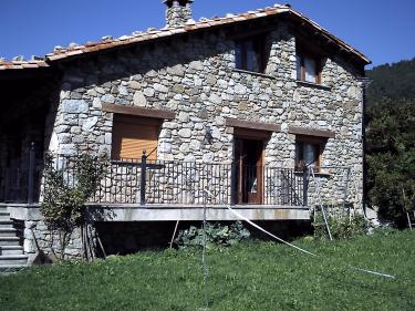 Cal Racó (Lleida) Cal Racó (Lleida)