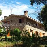 Casa rural