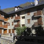 Apartamento Casovall