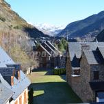 Casa Ski Garós Vielha