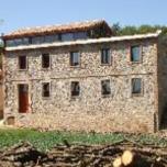 Casa Completa