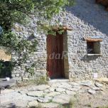 Casa Petita