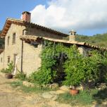 Casa del Forn