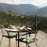 Apartamento Verano Nº 3