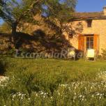 Can Comella