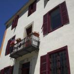 Casa Completa
