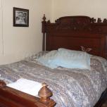 Habitación Doble I