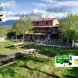 Casa Completa