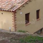 Casa del Bosch 1