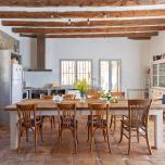 Casa completa