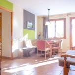 Apartamento 2B