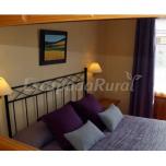 Apartamento A