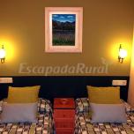 Apartamento B