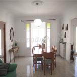 Casa completa