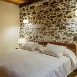 La Casa + La Suite