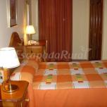 Habitación Doble 1