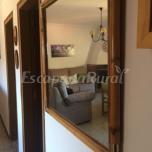 Apartamento 2o piso