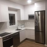 Apartamento 1r piso