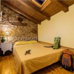 Habitación Doble 1