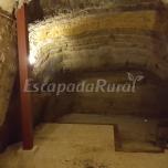 Casa completa