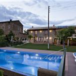 Casa completa