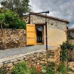 Caseta de Magí