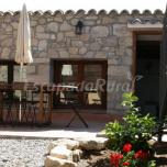 Casa completa