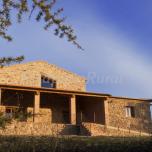 Casa completa