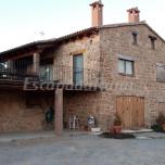 Casa completa