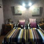 Habitación Doble 1