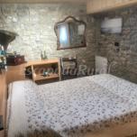Habitación Matrimonio 2