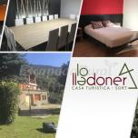 Casa completa