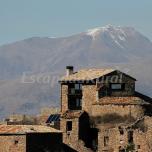 Casa Felip