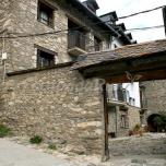 Casa Ramonet