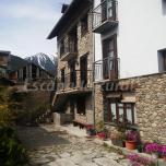 Son Ramonet 1