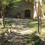 Casa completa