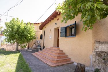 Casa Blasi (Lleida) Casa Blasi (Lleida)