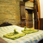 Trono